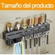thumbnail image 2 of 50cm Estante De Pared Para Cuchillos De Cocina, 2 of 4
