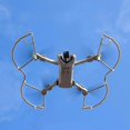 thumbnail image 4 of Drone Quick Release Propeller Protector For Dji Mini 3/3 Pro Propeller Guard, 4 of 5