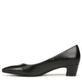 thumbnail image 5 of LifeStride Womens Minx Pumps - Medium & Wide Width, 5 of 9