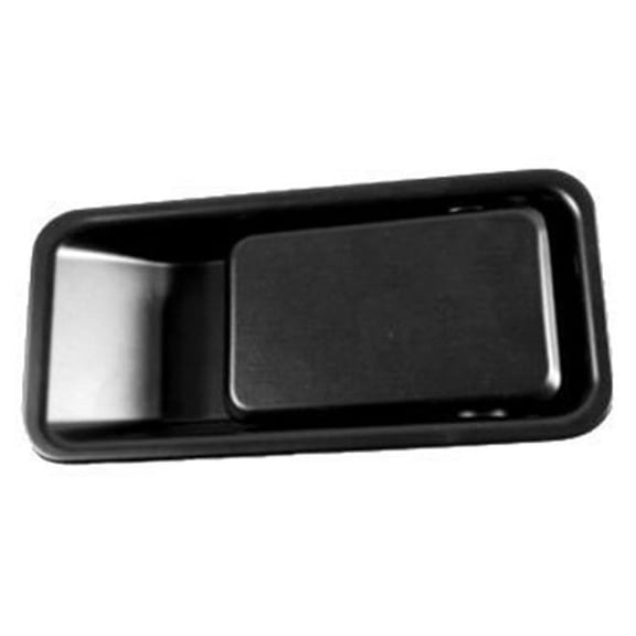 Rear Gate Lift Tailgate Handle for 97-06 Wrangler