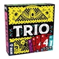 thumbnail image 4 of Devir Trio Juego de Mesa en Español, 4 of 4