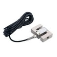 S Type Weighing Sensor Load Cell 50KG Measuring Weight Sensors For ... Circuit Diagram