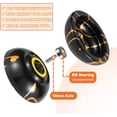 thumbnail image 3 of Aleación de aluminio Yoyo MAGICYOYO N11 Professional que no responde, 3 of 9