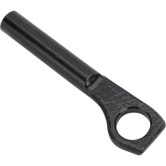 Power Brakes Conversion Pedal Rod Extension for 1964-66 Mustang