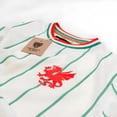 thumbnail image 5 of Vintage Wales The Dragon Away Soccer Jersey, 5 of 5