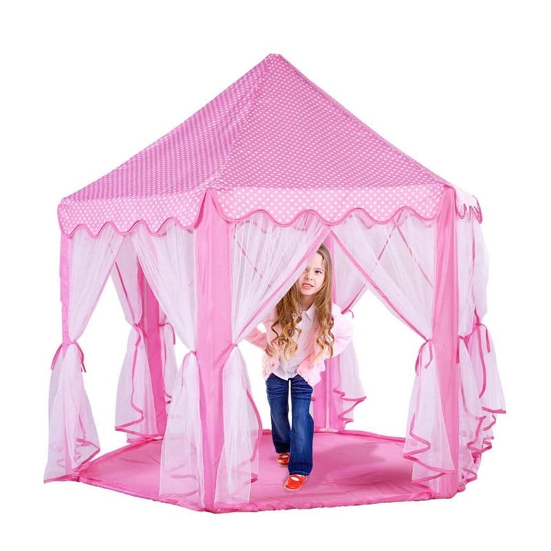 play tent walmart canada