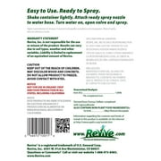 Revive Organic Soil Treatment Ready-to-Spray Mineral Supplement, 64 oz.