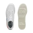 thumbnail image 3 of PUMA BMW M Motorsport RBD Game Low Men's Sneakers, 3 of 10