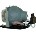 thumbnail image 4 of Jaspertronics Lamp & Housing for The Dell 3500MP Projector with Original Specification & Full Lifespan Bulb Inside 1 Year Warranty 1 Unit per pack, 4 of 6