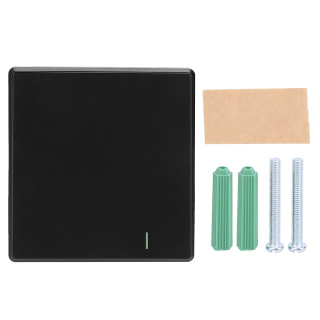 Herramienta de mira de empuje, construcción resistente, marco de aluminio fuerte, herramienta de extracción de ajuste de empujador de mira para diapositivas, color dorado Jadeshay A