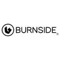 thumbnail image 5 of Burnside - Elemental Puffer Jacket - 8713 - Black - Size: XL, 5 of 7