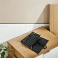 thumbnail image 4 of SHOWERORO Bolsa De Malla Para De Con Ventilado Para Almacenamiento Y, 4 of 6