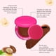 thumbnail image 5 of Peptide Bounce Hydrating Age-Defying Makeup For Mature All Types Vegan Clean Natural Medium Buildable Coverage Blur Fine Lines Smooths Te, 5 of 8