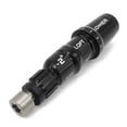 thumbnail image 3 of Golf Shaft Adapter Shaft Sleeve Adapter Replacement Compatible with Taylormaede M3 M4 M5 M6 Driver Fairway Wood, 3 of 8
