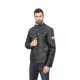 thumbnail image 1 of CHAQUETA TADEO negro Mediana, 1 of 6
