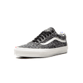 thumbnail image 4 of VANS WOMENS OLD SKOOL Womens "Shiny Party" VN0A5KRF8N9 VN0A5KRF8N9 from Stadium Goods, 4 of 8
