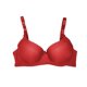 thumbnail image 2 of Pack 6 Brasier COPA D Con Varilla Tatys Fashion Pack con 6 Diferentes Colores Tatys Fashion 55094, 2 of 2