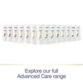 thumbnail image 5 of dove advanced care cool essentials antiperspirant, 2.6 ounce (pack of 3), 5 of 7