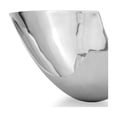 thumbnail image 2 of Modern Day Accents Pala XL Abstract Bowl, 2 of 7