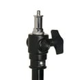 thumbnail image 3 of Paul C. Buff 10' Air-Cushioned Light Stand, 3 of 4