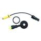thumbnail image 2 of Sensor de Agua de Diesel Macarena para Discovery 3 2,7 os, 2 of 5