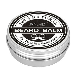 Beard Relaxer Men