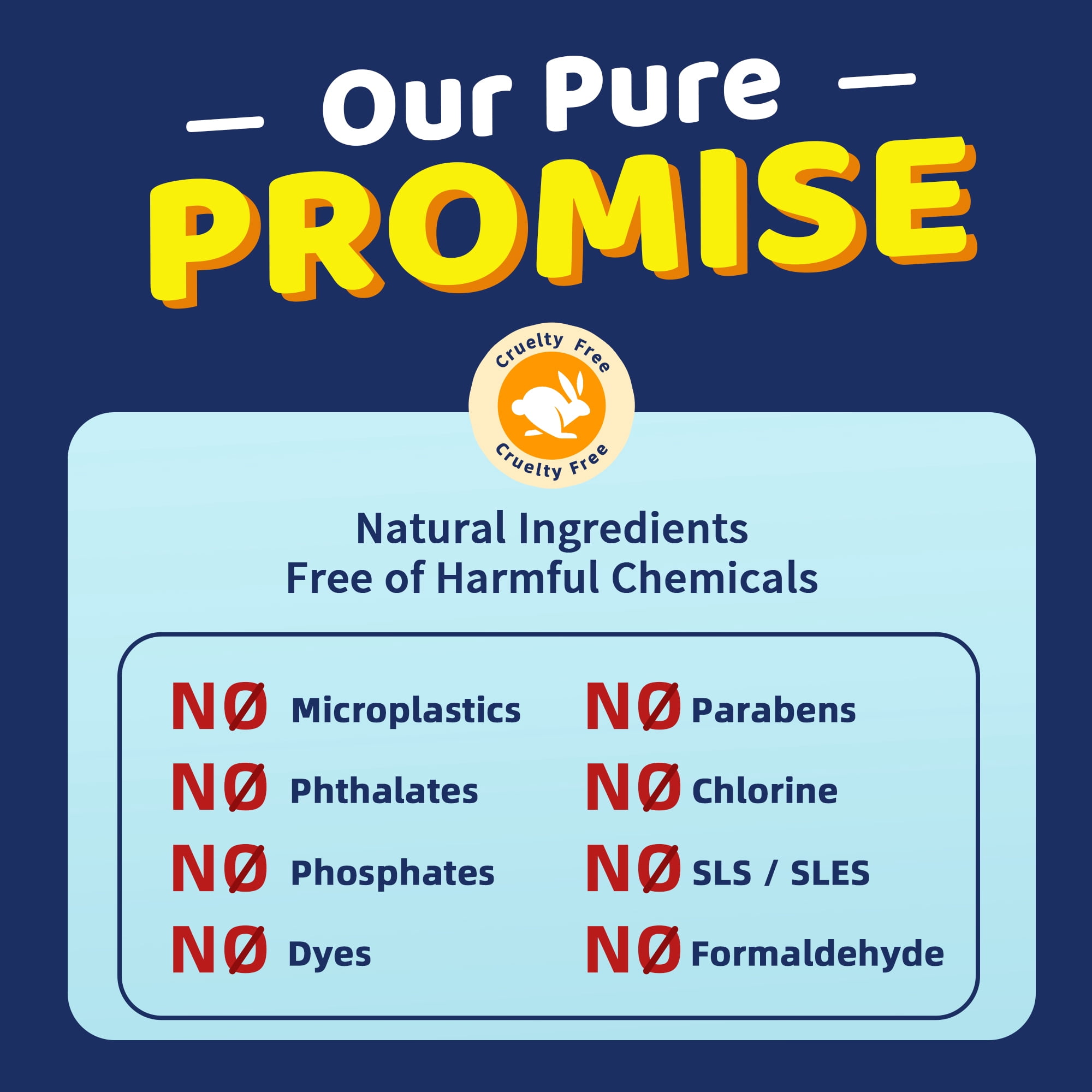 Dishwasher Detergent Powder + Booster, 90 Loads | Plastic-Free, Natural & Eco-Friendly Dishwasher Soap, Concentrated Plant-Based Enzymes - Cuts Grease & Grime, No Water Spots (Fragrance-Free)
