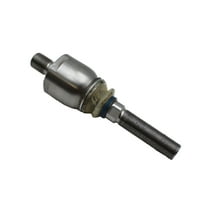 RAParts Ball Joint for Tractors w/ MFWD RE271440 Fits John Deere 5082E 5085M 5100ML 5415 5615 5705