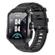 thumbnail image 1 of Smart Watch Reloj Ak47 Fralugio Rough Sport Hr 24hr Spo2 Hd Negro Fralugio Sport, 1 of 4