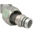 thumbnail image 2 of Four Seasons (14484) O-Ring A/C Fitting, 2 of 2