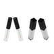 thumbnail image 1 of 4pcs 4ml 8ml ñas vacías Eyeliner Tube s de contenedor Botella de Macarena Tubo de pestañas vacío, 1 of 9