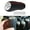 red line, variant on Huanke-5 Speed Gear Knob Lever Shift For Renault for Laguna for Megane 2 for Clio 3 03-2009