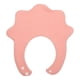 thumbnail image 1 of Babero unisex para bebés, babero de saliva para bebés, babero de dentición para bebés, babero de algodón para bebés para babeo y dentición, 1 of 7