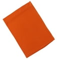 thumbnail image 2 of Baohd Foulard pour Femmes Turban pour Filles Accessoires de Mode Extensibles Style Simple Couvre-Chef Caps Orange, 2 of 6