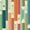 Color 4, variant on Peel and Stick Wallpaper Colorful Crayon White Wall Mural 23.6in x 9.8ft Self Adhesive Removable Wall Paper Renter Friendly Wallpaper for Nursery Bedroom Cabinets