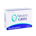 thumbnail image 2 of JABÓN Grisi GRISI JBN NEUTRO 150G, 2 of 3