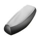 thumbnail image 4 of Funda de asiento de motocicleta con aislamiento térmico y PU impermeable antideslizante. M, 4 of 9