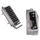 thumbnail image 2 of For BMW G70 I7 735i 740dX 750eX DRL Daytime Running Light Source, 2 of 5