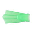 thumbnail image 3 of Kit de Natación Speedo Niño Aqua Quest Verde 7530335-323, 3 of 8