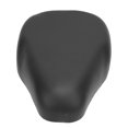 thumbnail image 1 of Almohadilla de esponja de asiento de bicicleta para bicicleta para un un asiento de de esponja cómoda para 49cc 50cc 60cc 66cc 70cc 80cc 2 al motor motociclista scooter eléctrico, 1 of 7