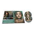 thumbnail image 2 of Shining Girls (DVD), 2 of 3