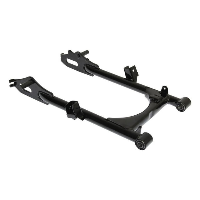 Horquilla Trasera Para Motocicleta Moto Dt150
