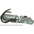 thumbnail image 4 of A1 Cardone Power Window Motor P/N:47-34036 Fits select: 1985-1993 MERCEDES-BENZ 190, 4 of 7