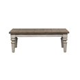 thumbnail image 1 of Liberty Furniture Table de Cocktail Rectangulaire Heartland, 1 of 6