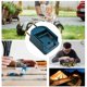 thumbnail image 3 of External Battery Adapter Converter for 14V/18V Battery, 3 of 5