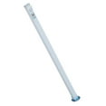 thumbnail image 1 of Lippert Components 736515 Camper Jack Happijac, 1 of 3