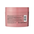 thumbnail image 5 of Soap & Glory The Righteous Butter Moisturizing Body Butter, Original Pink Scent, 10.1 fl oz, 5 of 10