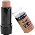 thumbnail image 3 of Maybelline Face Studio Master Glaze Blush Stick, 3 of 12