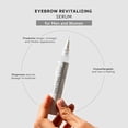 thumbnail image 2 of SPECTRAL BROW SERUM DS LABORATORIES APLICADOR 0.14 FL OZ C/ 4 ML, 2 of 7