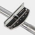 thumbnail image 4 of MOMOJIA Torque Wrench with Clear Scale Metric Spanner 1/2 inches Drive Torque Spanner, 4 of 11